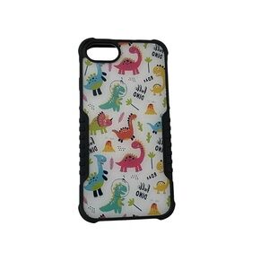 iPhone 7 iPhone 8 iPhone SE 2 Phone Case
